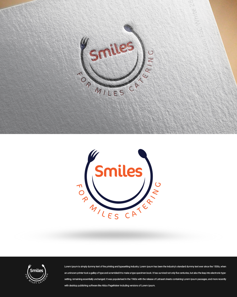 Logo-Design von zingodesigns258 für Annabelle Creative | Design #19741688