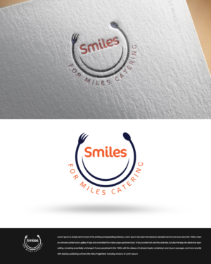 Logo Design by zingodesigns258 for Annabelle Creative | Design #19741688