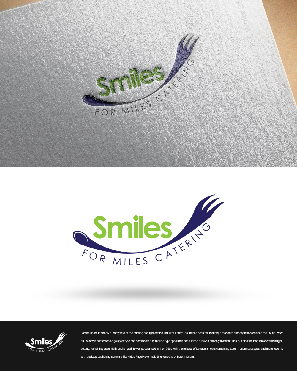 Logo Design by zingodesigns258 for Annabelle Creative | Design #19741689