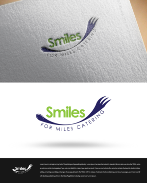 Logo Design by zingodesigns258 for Annabelle Creative | Design: #19741689