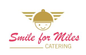 Logo Design by CreativeCat34