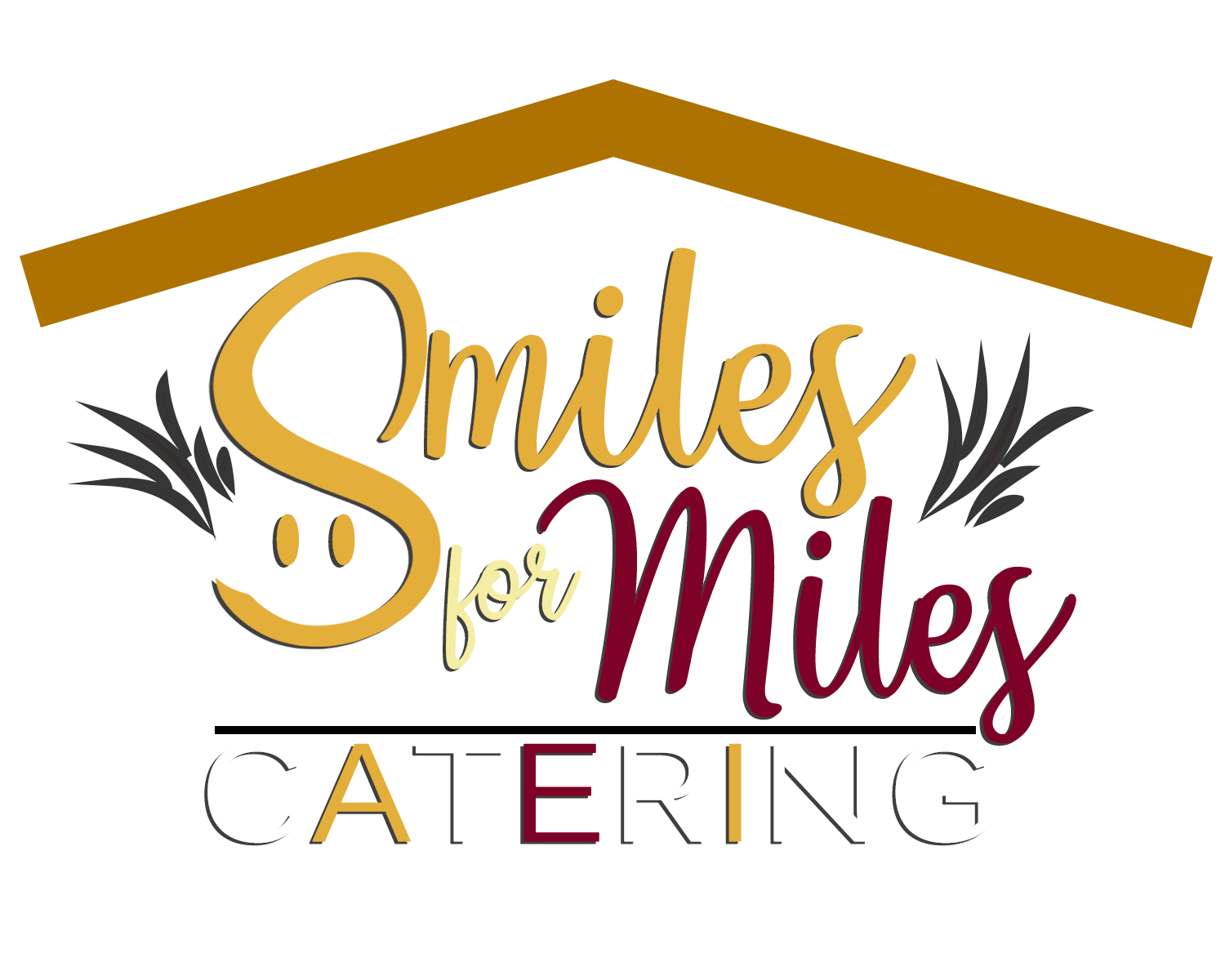 Logo Design by yssaeli for Annabelle Creative | Design #19746733