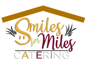 Logo Design by yssaeli for Annabelle Creative | Design: #19746733