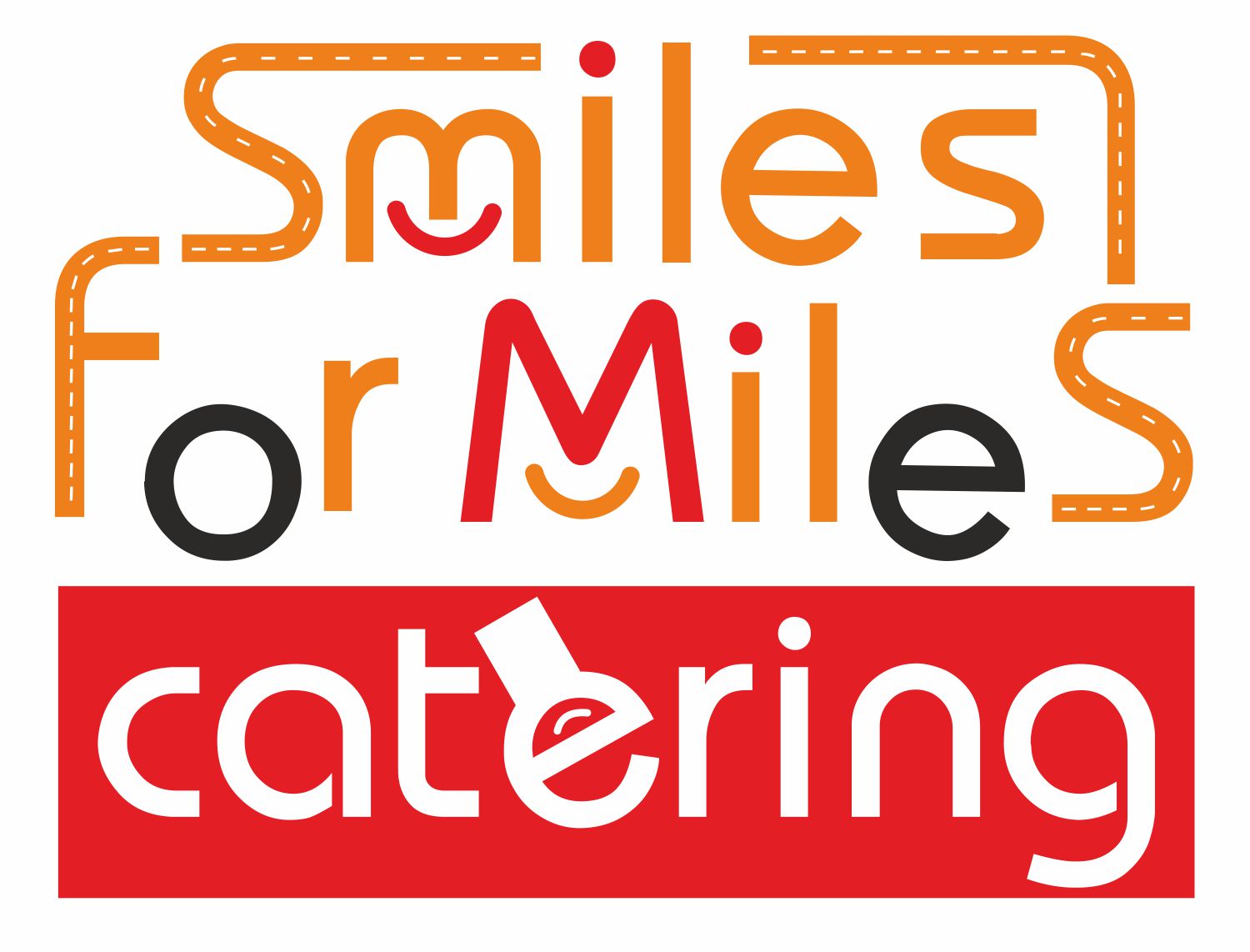 Logo Design by Y_a_v_e_r for Annabelle Creative | Design #19787646