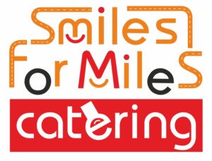 Logo Design by Y_a_v_e_r
