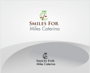 Logo Design by sewa.lahan for Annabelle Creative | Design #19757835