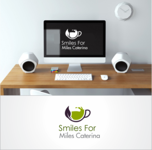 Logo Design by sewa.lahan for Annabelle Creative | Design: #19757836