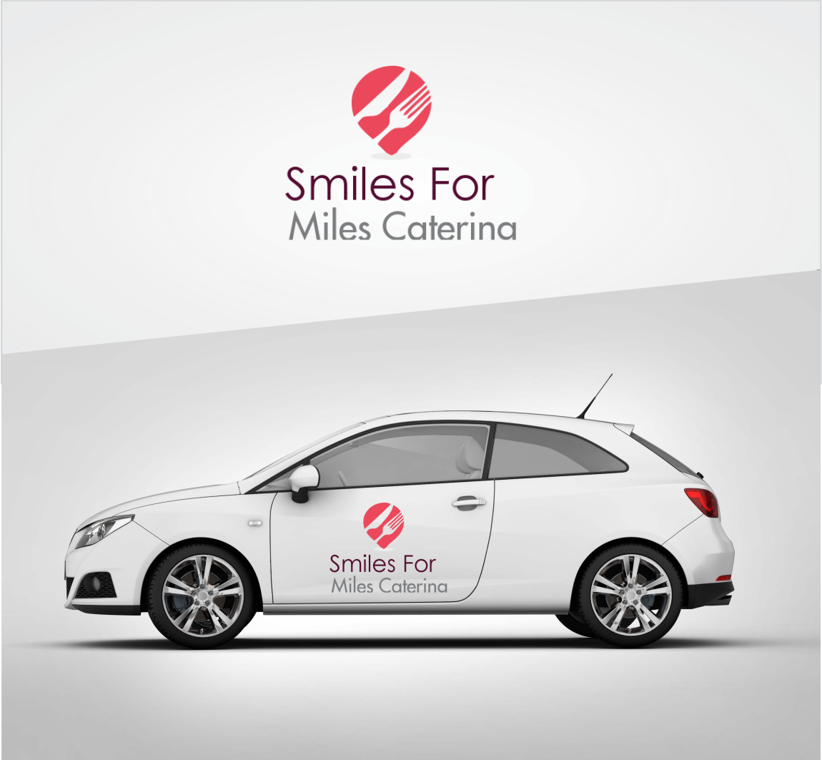 Logo Design by sewa.lahan for Annabelle Creative | Design #19757837