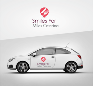 Logo Design by sewa.lahan for Annabelle Creative | Design: #19757837