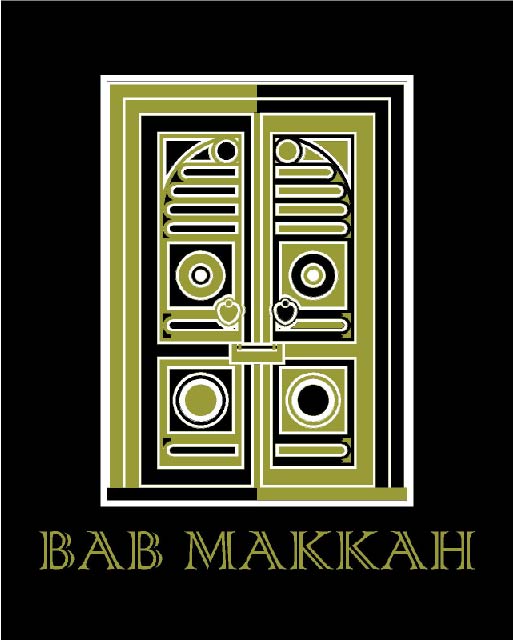 Logo Design by NagaKarat for this project | Design #19806346