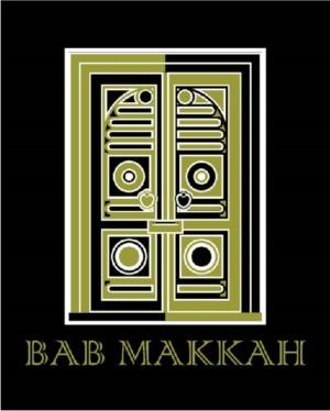 Logo Design by NagaKarat