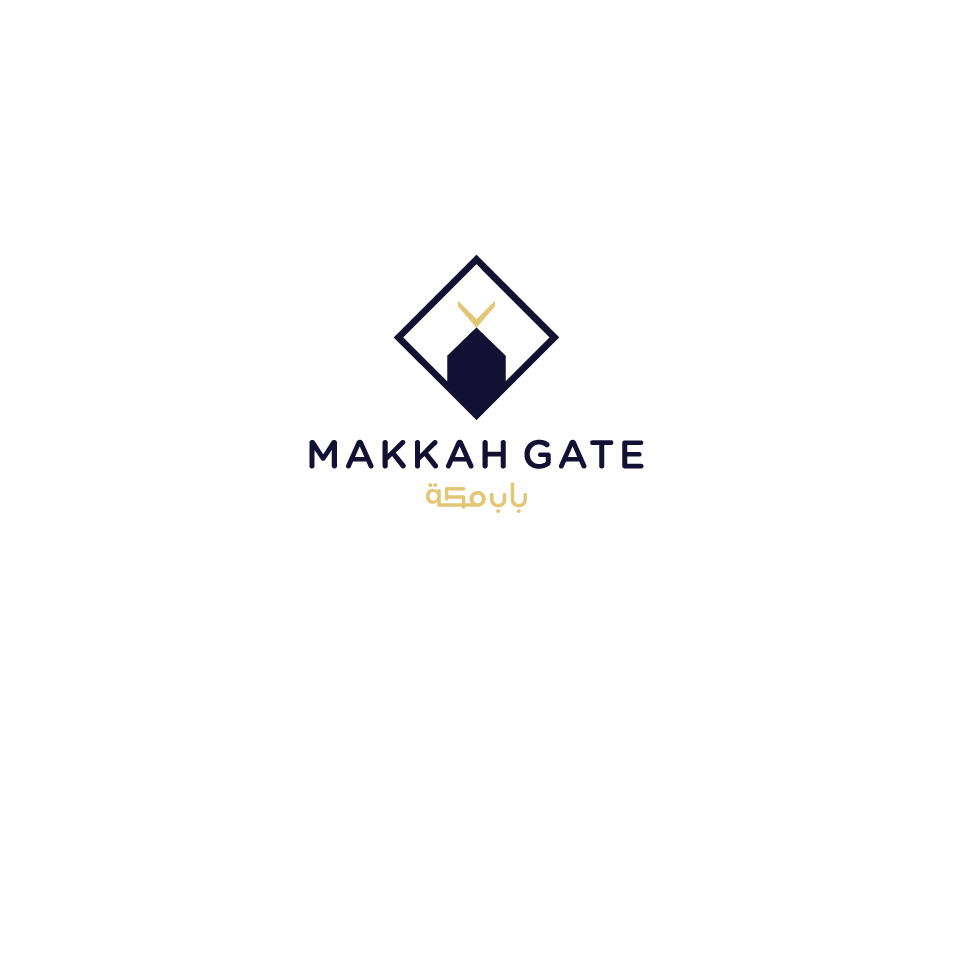 Logo Design by Salah Alamoudi for this project | Design #19775170