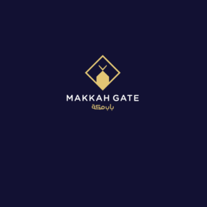 Logo Design by Salah Alamoudi for this project | Design: #19775183