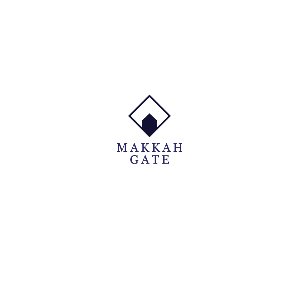 Logo-Design von Salah Alamoudi für dieses Projekt | Design #19775517