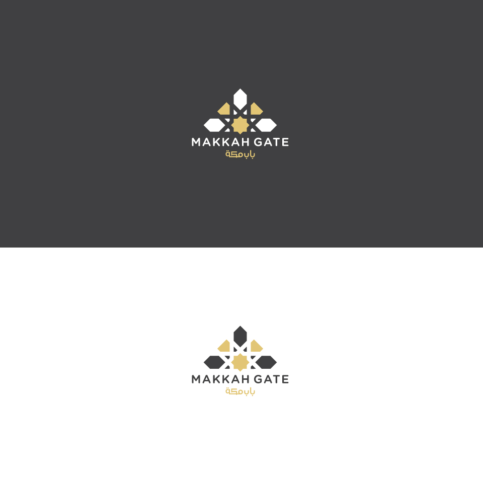 Logo Design by Salah Alamoudi for this project | Design #19775634