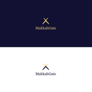 Logo Design by Salah Alamoudi for this project | Design: #19775716
