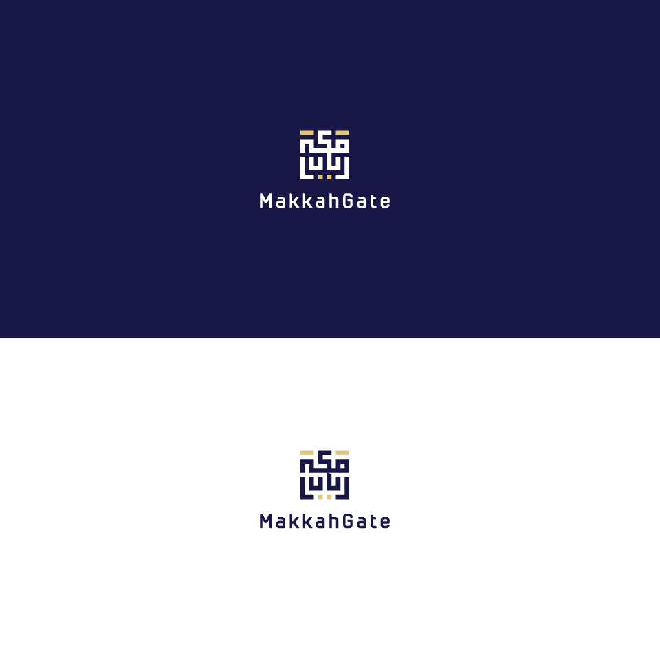 Logo Design by Salah Alamoudi for this project | Design #19775928