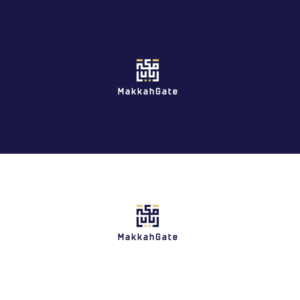 Logo Design by Salah Alamoudi for this project | Design: #19775928