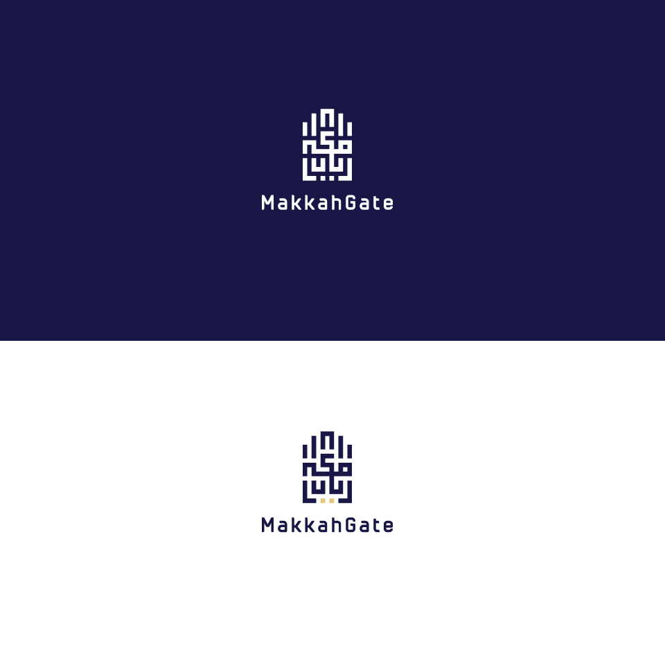 Logo Design by Salah Alamoudi for this project | Design #19776001