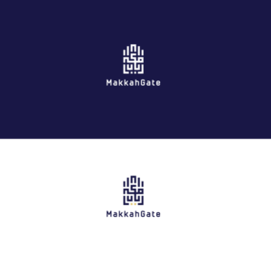 Logo Design by Salah Alamoudi for this project | Design: #19776001