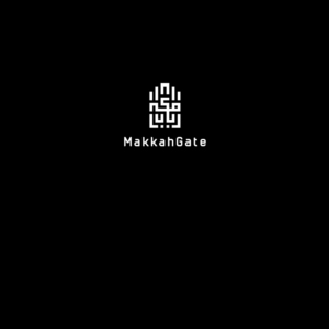 Logo Design by Salah Alamoudi for this project | Design: #19785411