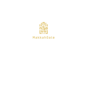 Logo Design by Salah Alamoudi for this project | Design: #19785431