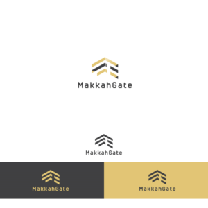 Logo Design by Salah Alamoudi for this project | Design: #19786632