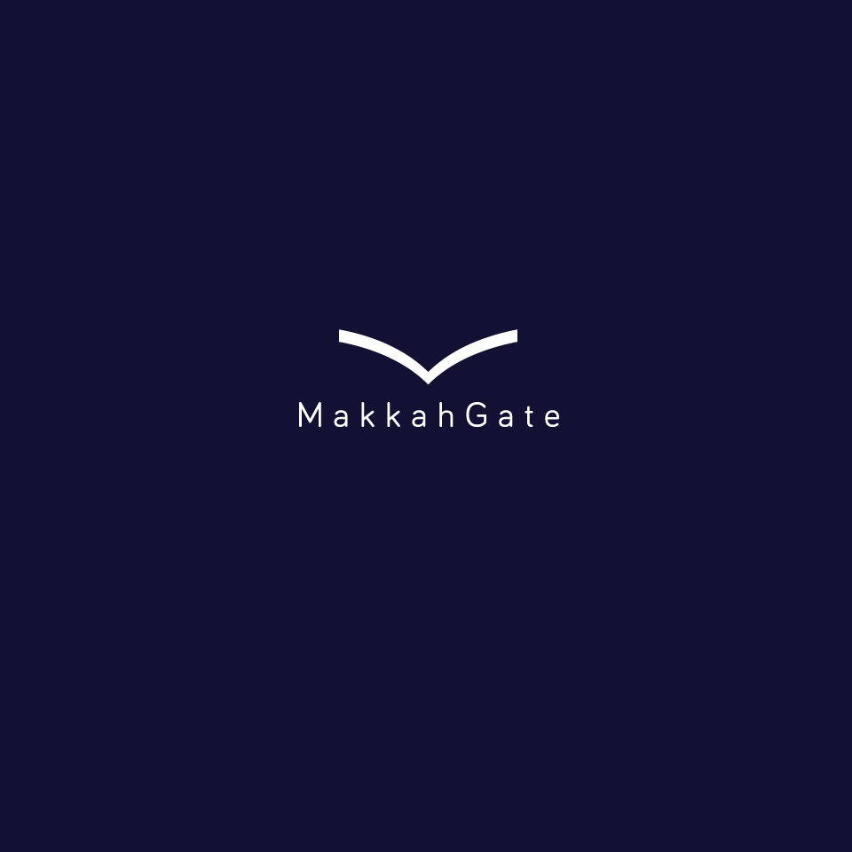 Logo Design by Salah Alamoudi for this project | Design #19808172