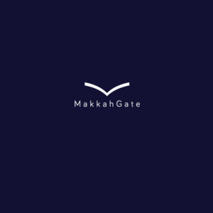 Logo Design by Salah Alamoudi for this project | Design: #19808172
