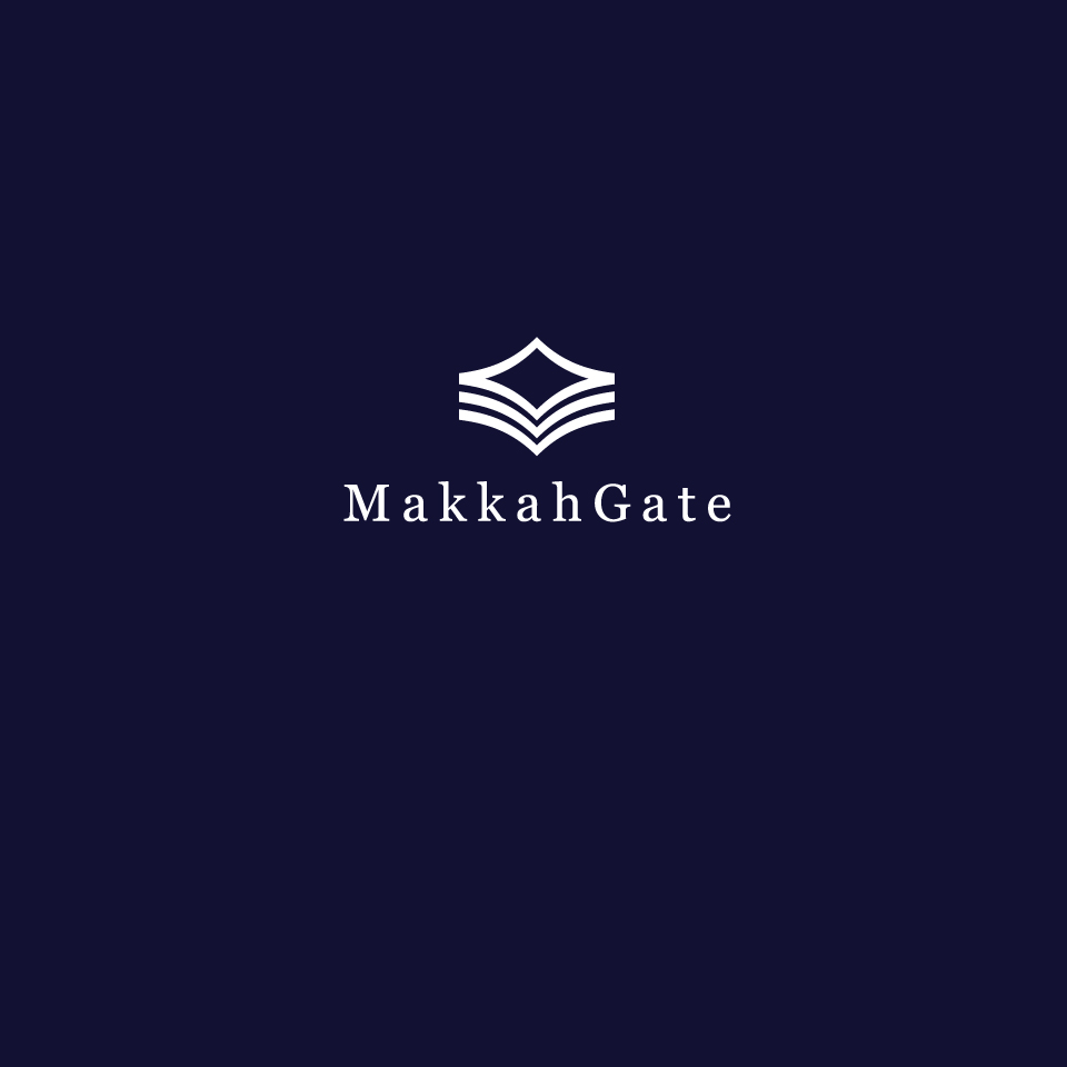 Logo-Design von Salah Alamoudi für dieses Projekt | Design #19808179