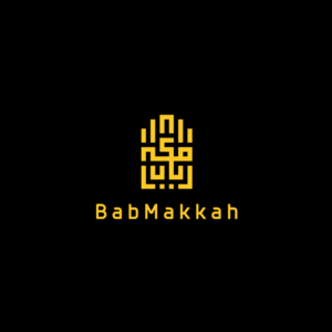 Logo Design by Salah Alamoudi for this project | Design #19830315