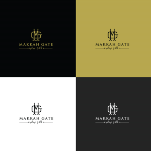 Logo Design by ecorokerz for this project | Design #19748174