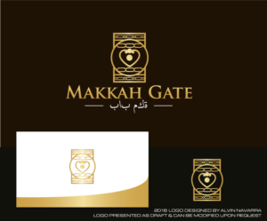 Logo Design by alvinnavarra for this project | Design: #19756522