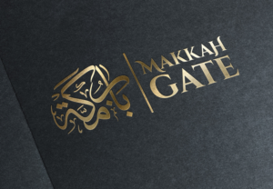 Logo Design by ZEKKOUR Fouzi for this project | Design: #19772894