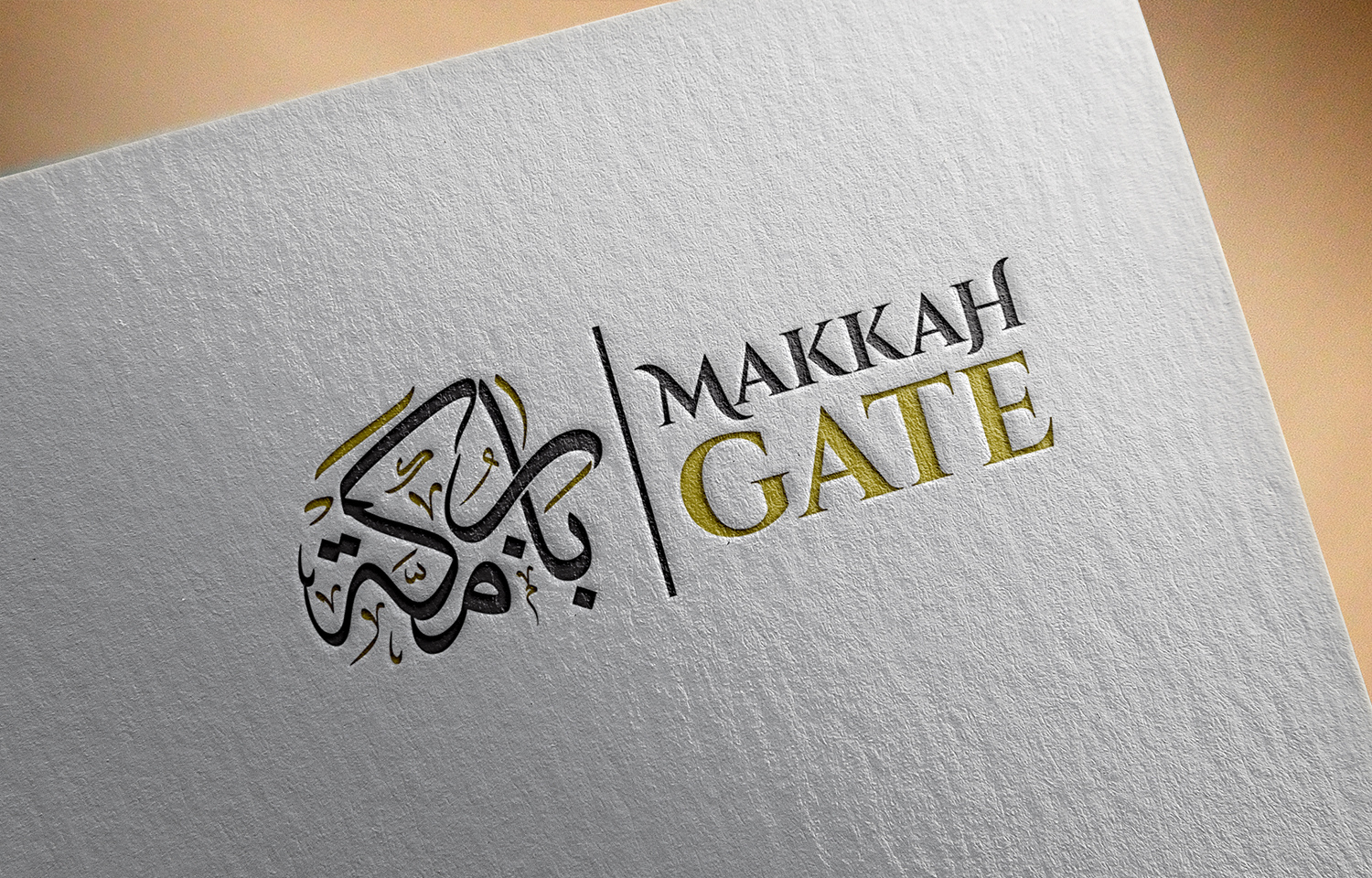 Logo Design by ZEKKOUR Fouzi for this project | Design #19772895
