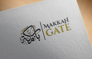 Logo Design by ZEKKOUR Fouzi for this project | Design: #19772895