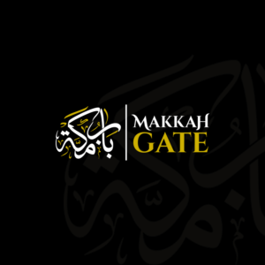 Logo Design by ZEKKOUR Fouzi for this project | Design: #19772896