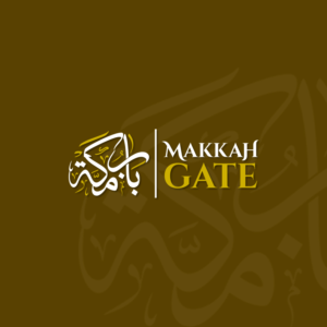Logo Design by ZEKKOUR Fouzi for this project | Design: #19772897