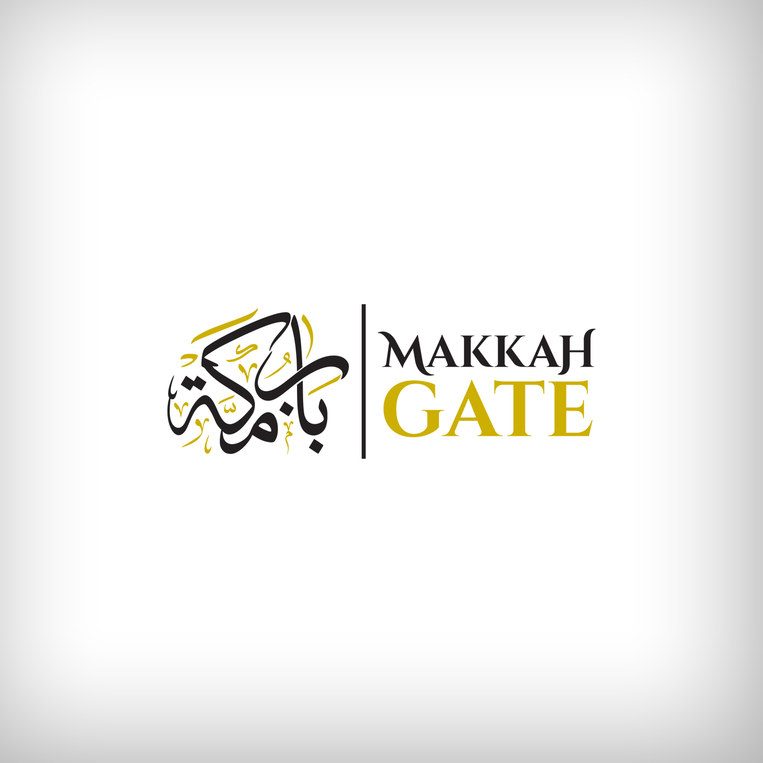 Logo Design by ZEKKOUR Fouzi for this project | Design #19772898