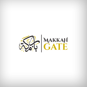 Logo Design by ZEKKOUR Fouzi for this project | Design: #19772898
