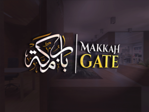 Logo Design by ZEKKOUR Fouzi for this project | Design: #19772902