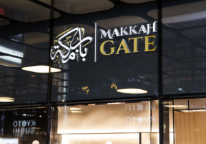 Logo Design by ZEKKOUR Fouzi for this project | Design: #19772903