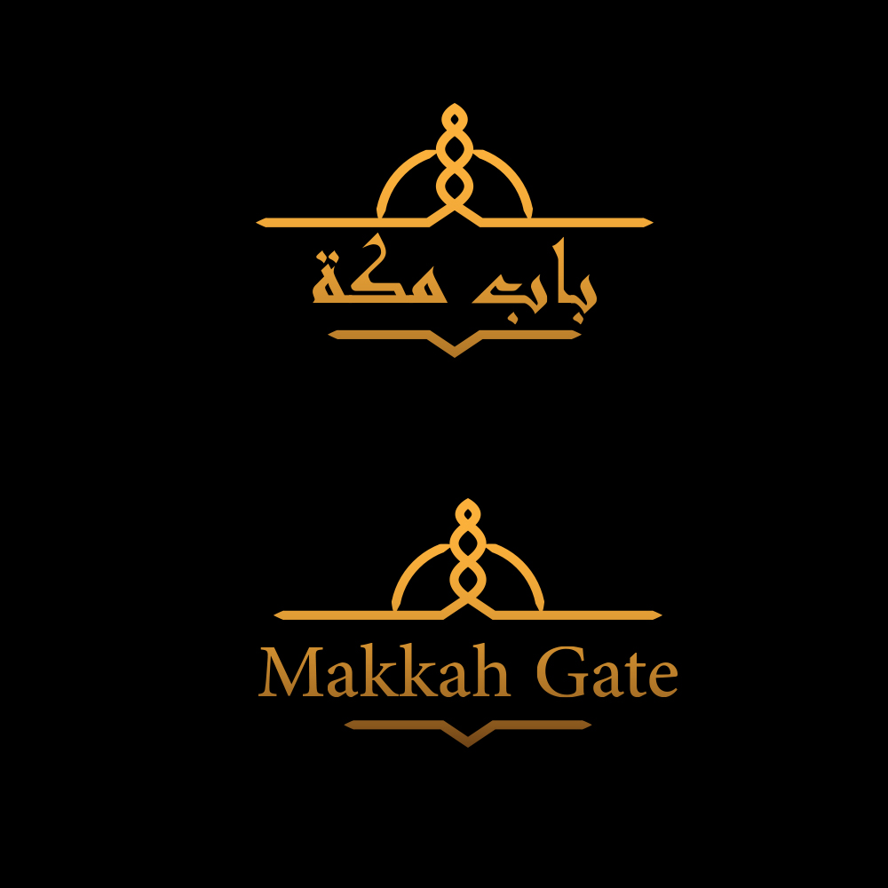 Logo Design by Mona 3 for this project | Design #19806111