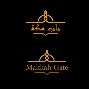 Logo Design by Mona 3 for this project | Design #19806111