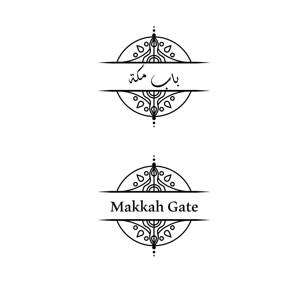 Logo-Design von Mona 3 für dieses Projekt | Design #19806207