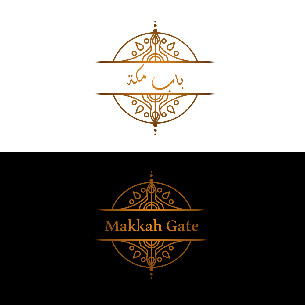 Logo-Design von Mona 3 für dieses Projekt | Design #19806215