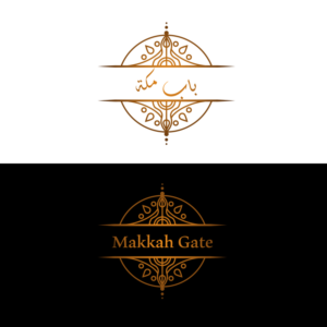 Logo Design by Mona 3 for this project | Design: #19806215
