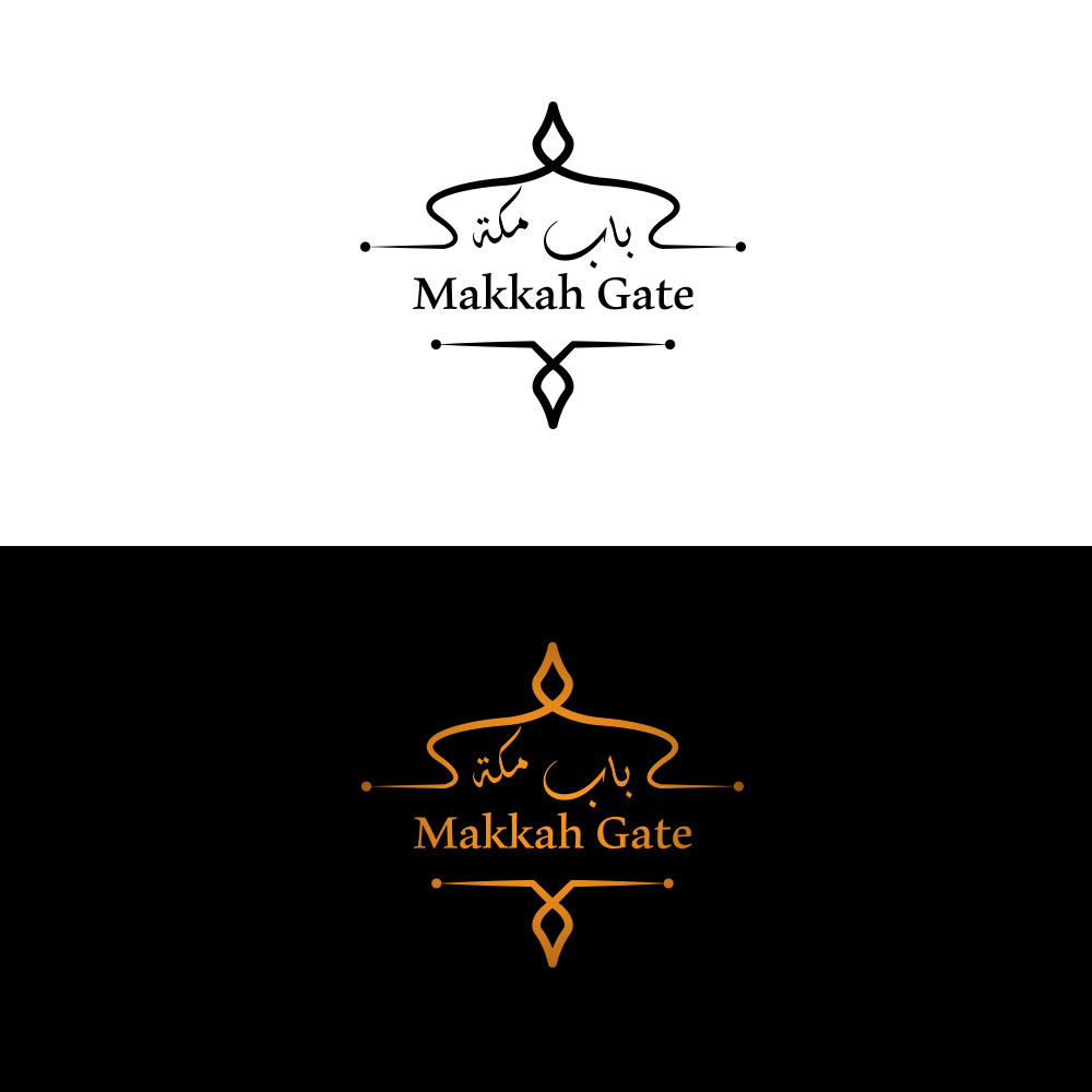 Logo Design by Mona 3 for this project | Design #19806268