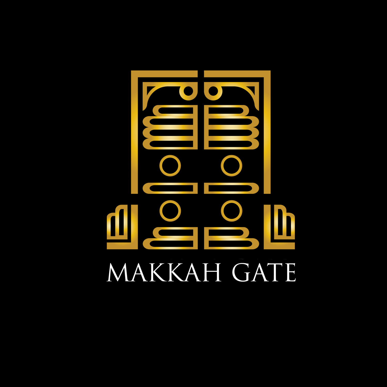Logo Design by Sofyan Sauri for this project | Design #19780228