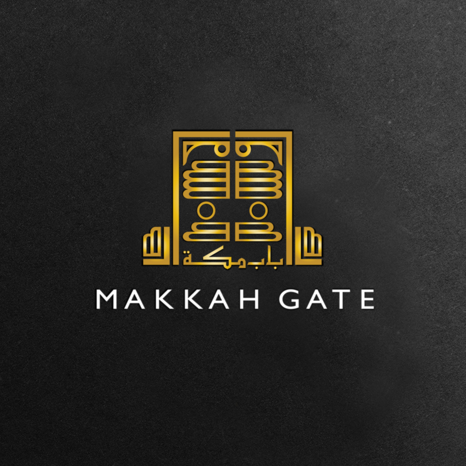 Logo Design by Sofyan Sauri for this project | Design #19789601